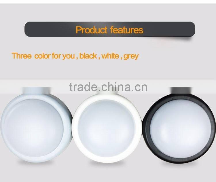 buy cheap sell high 10W 14W 18W LED Round Bulkhead Lamp