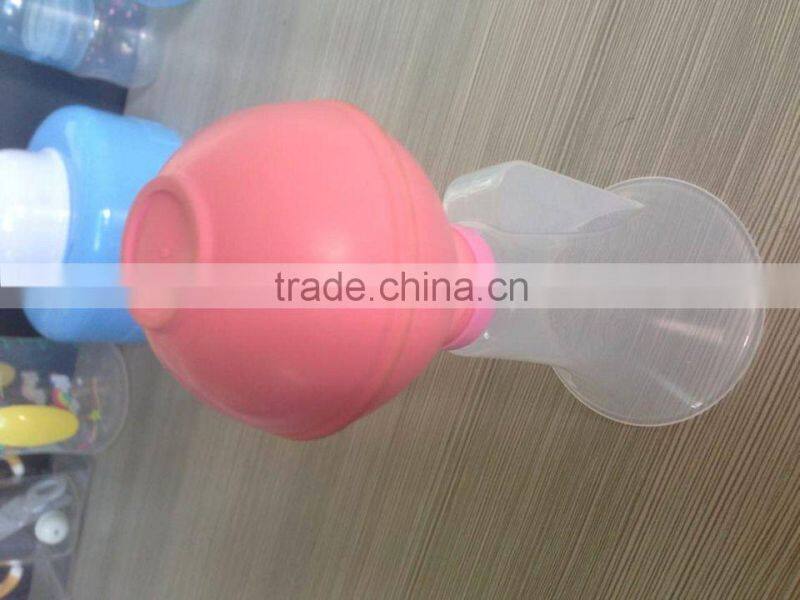 manufacturer manual breast pump nursing cover for breastfeeding