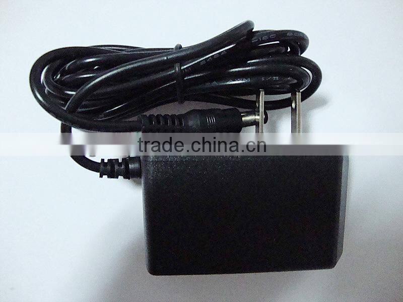 portable laser hair removal device sl-808