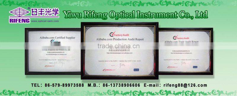 promotional and educational gifts for Kids Insect viewer