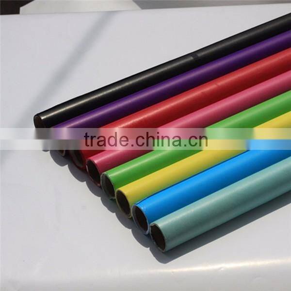 Custom design printed gift wrapping paper