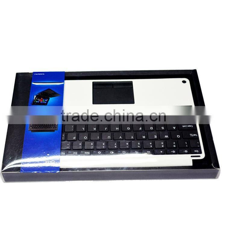 High Quality Case Wireless Tablet Pu Cases Tablet Protective Holster Bracket Fashion Automatic Sleep Ultra-Thin multicolor