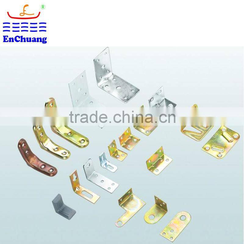 metal furniture hardware parts