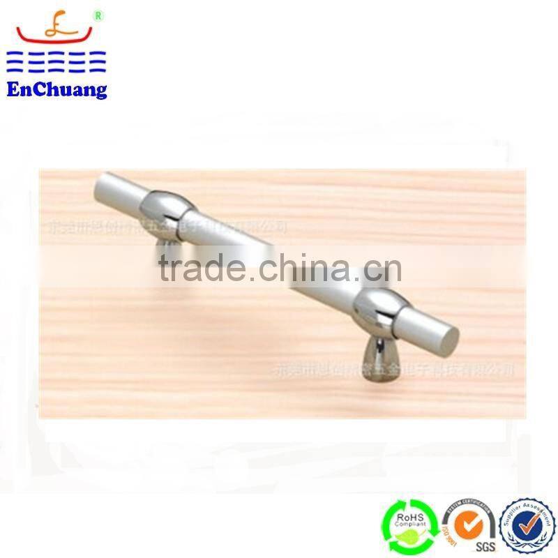 door hardware handles for kitchen and wardrobe