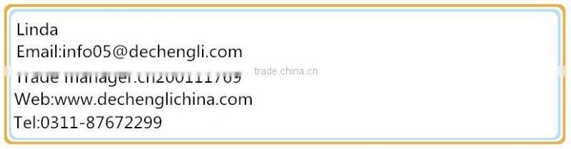 China Anping Expanded Metal Mesh