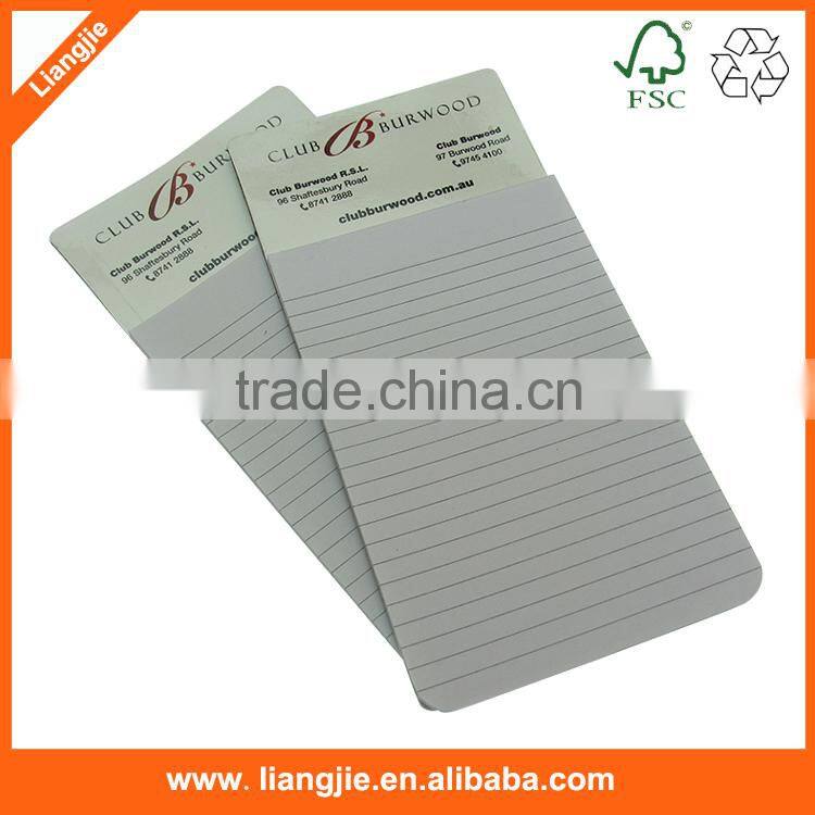 Shopping List /Recipe Book with Shopping List