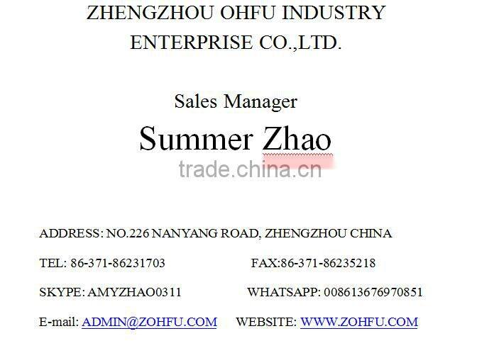 3000L industrial fermenter for sale