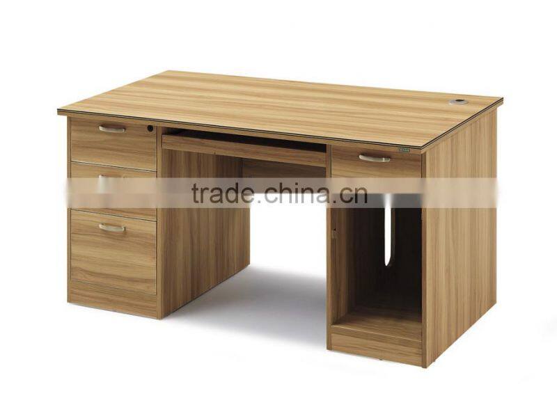 modern furniture designer