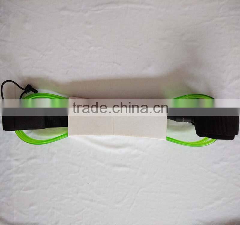 Surfboard Leash