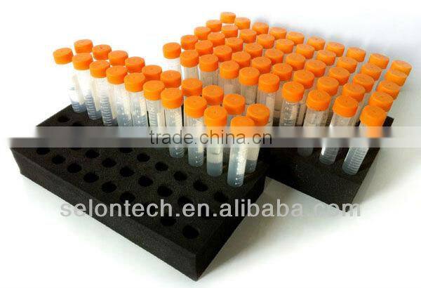 SELON SMT-350 MULTI-TUBE VORTEXER