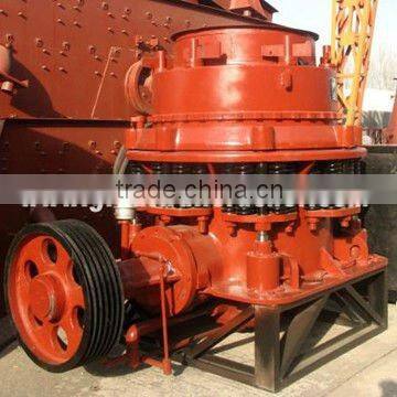 Building and Construction Equipment