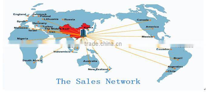 RF10/20/50/100/150/200 W Rf N/SMA Coaxial Isolators