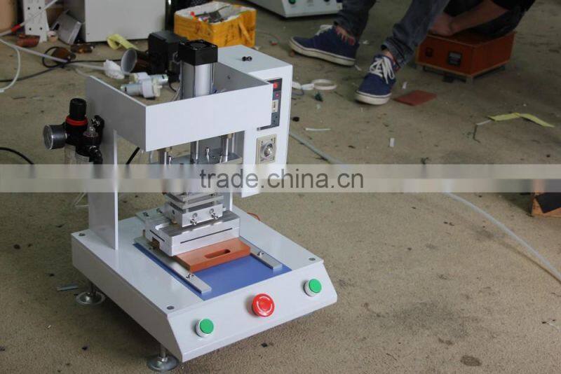 wholesale Best Price Frame laminator for iphone pressing machine