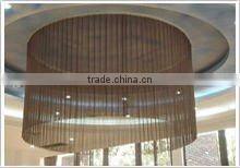 Decoration Wire Mesh