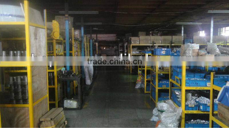 gasoline breaker with Gssoline engine