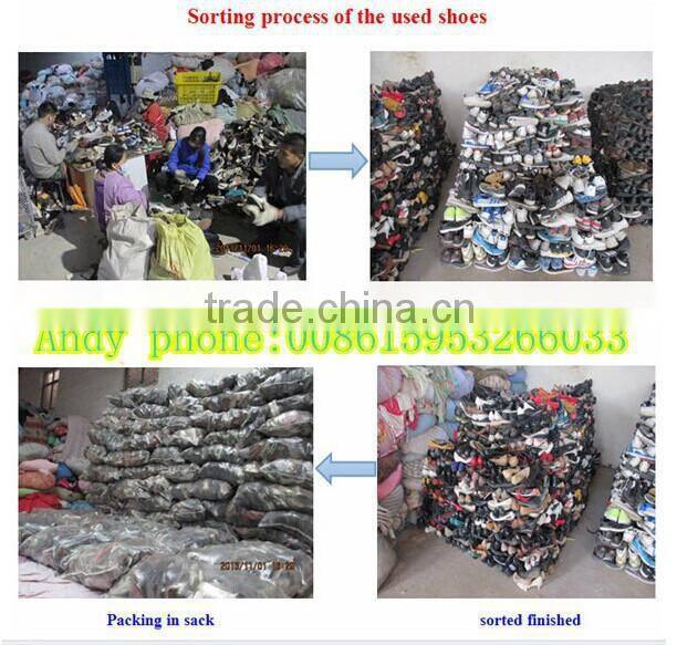 all design second hand wholesale tennis shoes/buy cheap used sports shoes online
