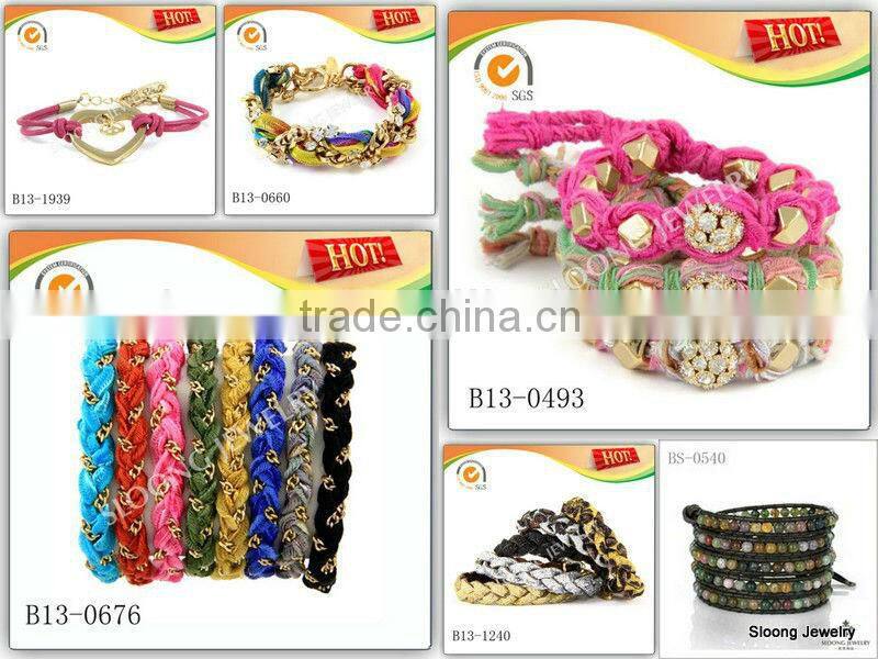 Fashion Crystal Rhinestone Brooch Wedding Brooch