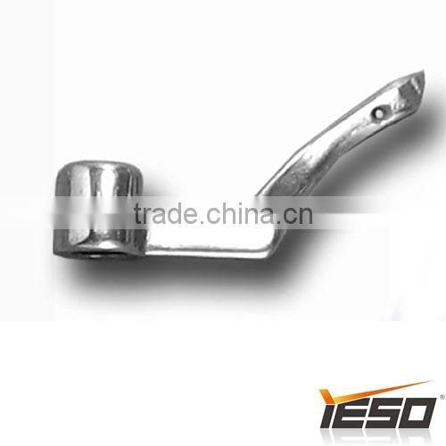 147936-001 Brother Looper, Sewing Machine Part
