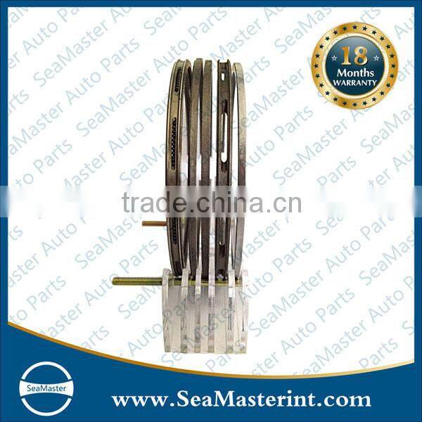 Piston Ring for HINO H06C-TA,Ranger FD Engine Piston Ring