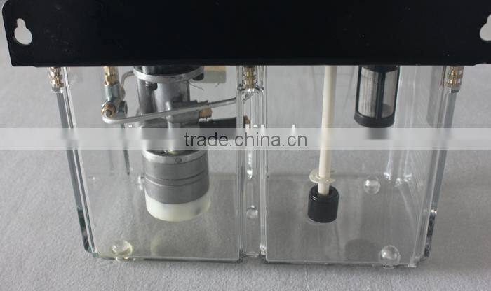 380V 220V New Type DR Central Lubrication System