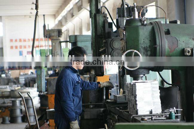 Auto Mixing Machine for Electrostatic Making Powder Coating