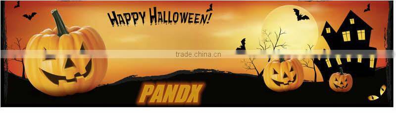 women hair wedding accessories hair accessories flowers