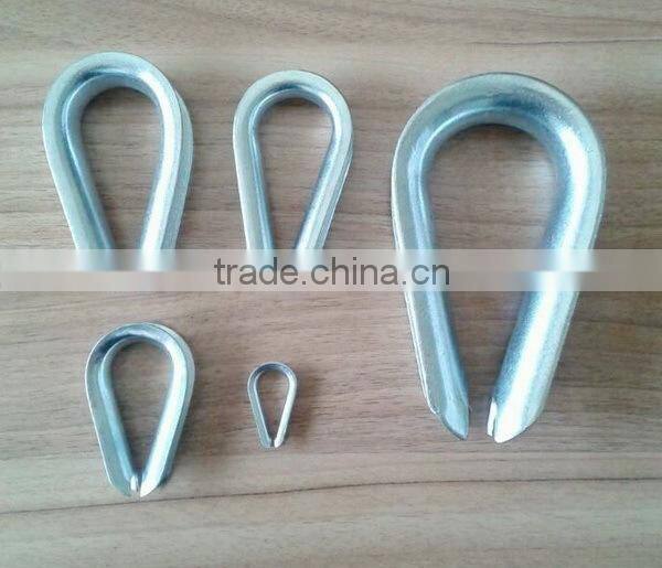 Thimble Cut Grinding Machine