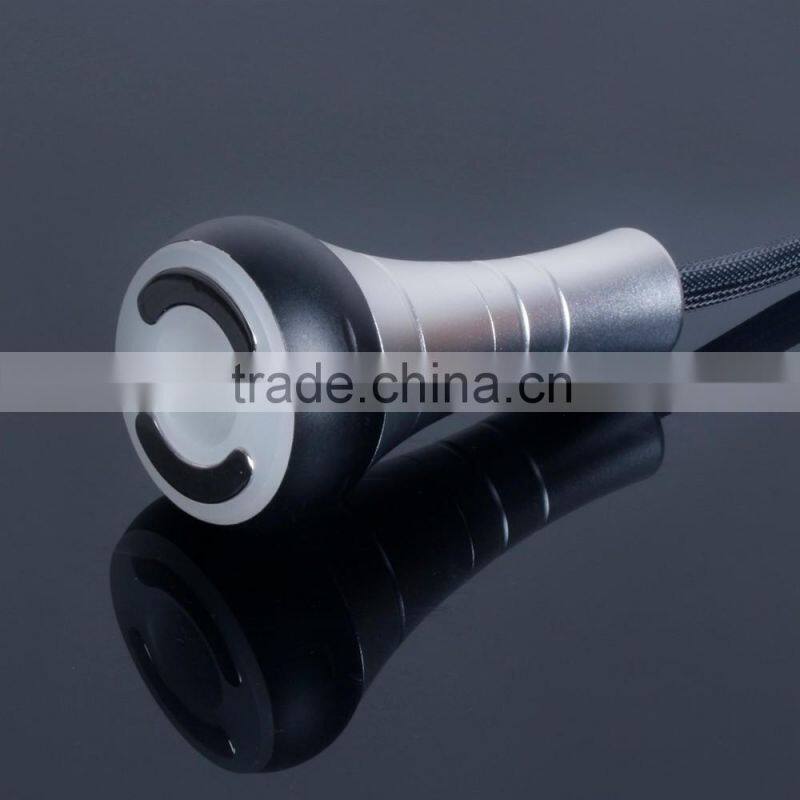 kim 8 new cavitation rf vacuum slimming machine