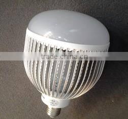 high quality Manufacturer good price E27 15W led bulb