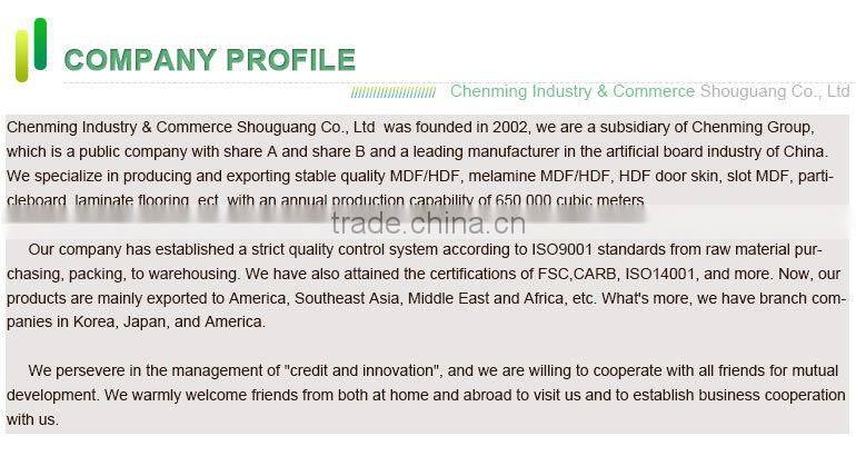 india market ce qualited film faced plywood