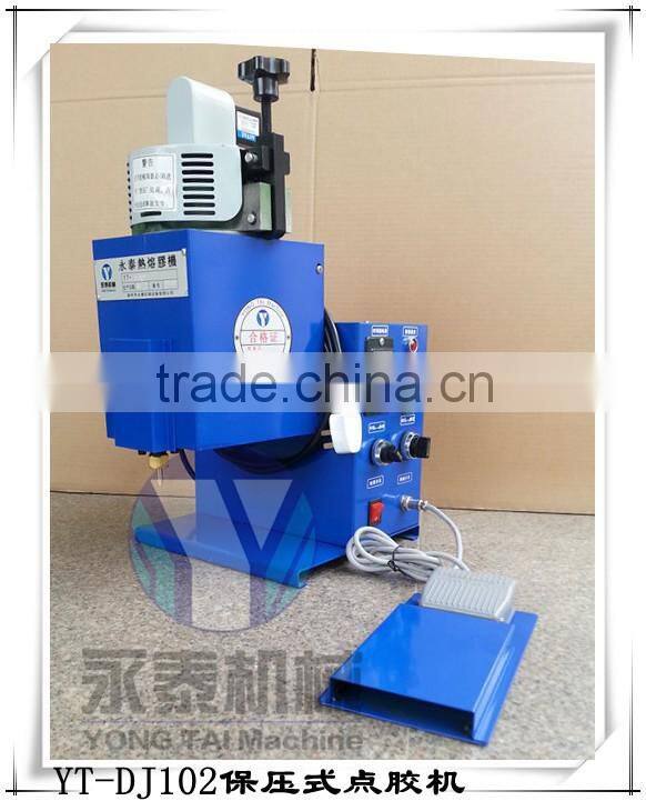 headlight conversion, modification hernia headlights, headlight sealed plastic injection machine
