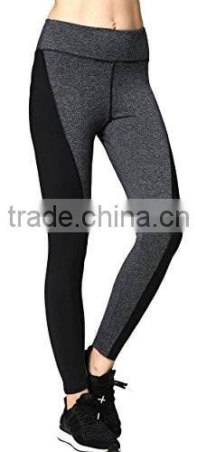 Womens Running Yoga Pants Workout Leggings With Pocket