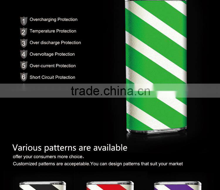 wireless power bank bluetooth for taking photos