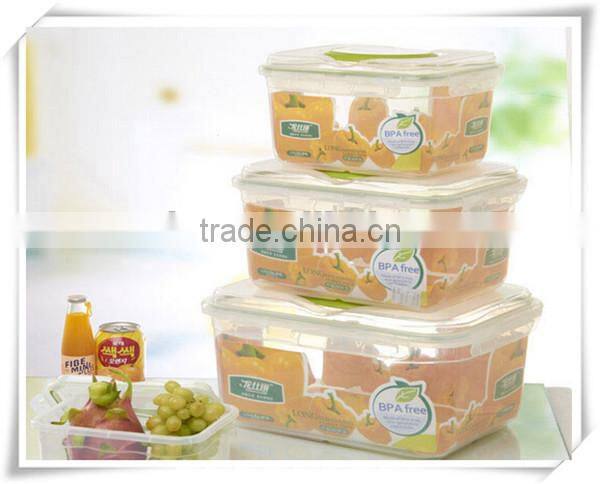 oem plastic food container, plastic food container thermo making machine
