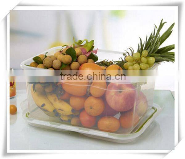 oem plastic food container, plastic food container thermo making machine