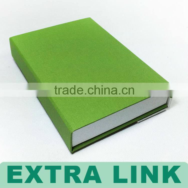 New Design Handmade Recycle Customized custom cardboard packaging