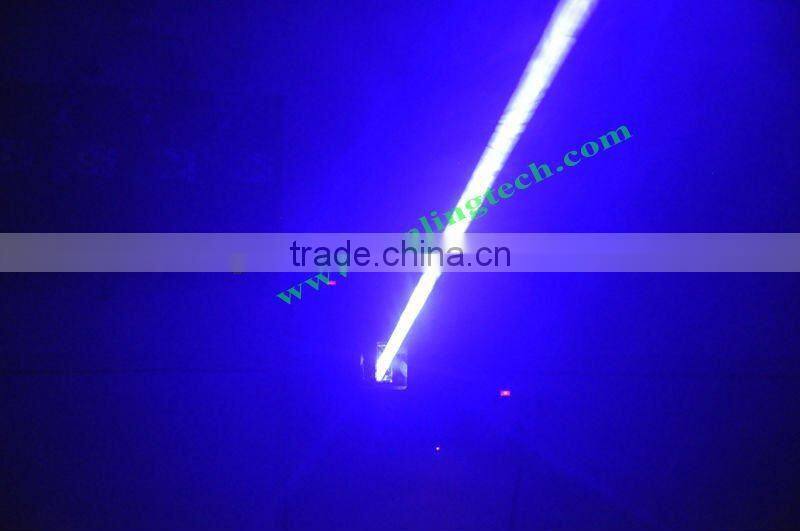 300mW Blue laser Fat beam laser light