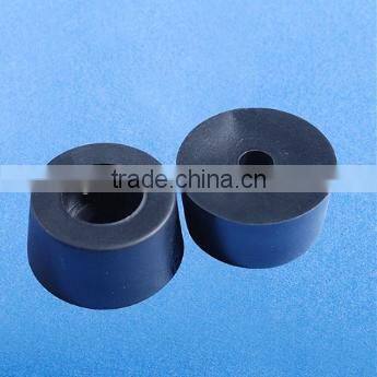 plastic manufacturers china