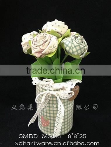 Healthy Bamboo Charcoal Air Purifiers home decoration item , hotel scents air freshener , green bamboo air freshener