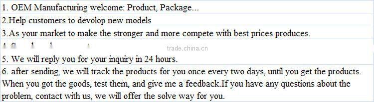 city bike /bicycle/road bike/bicycel/mtb bicycle