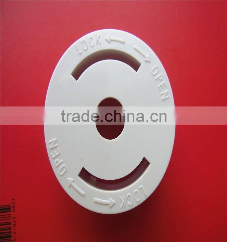 Optical fiber connector cleaner