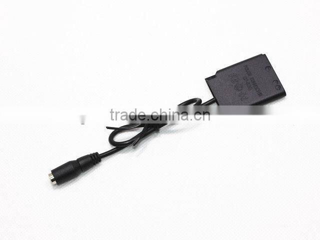 AC Adapter Power Kit AC-LS5 ,DK-X1 For For Sony DSC-RX100 RX100