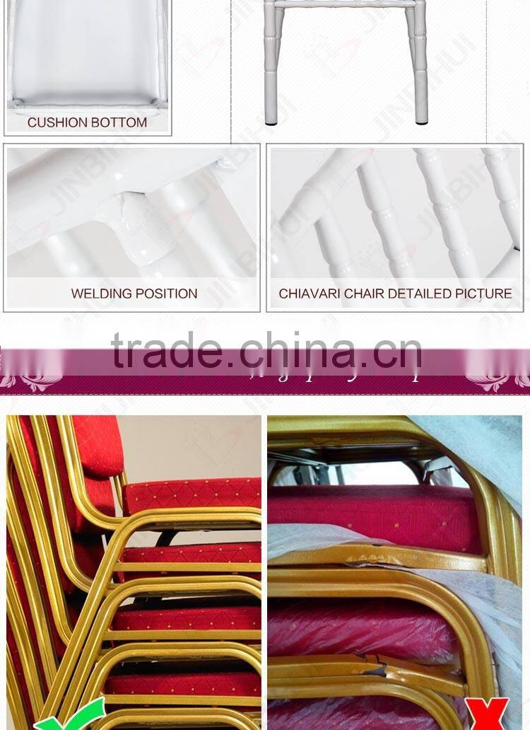 cheap factory wholesale tiffany chair