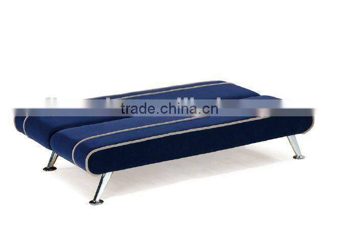 Modern Elegant folding sofa bed