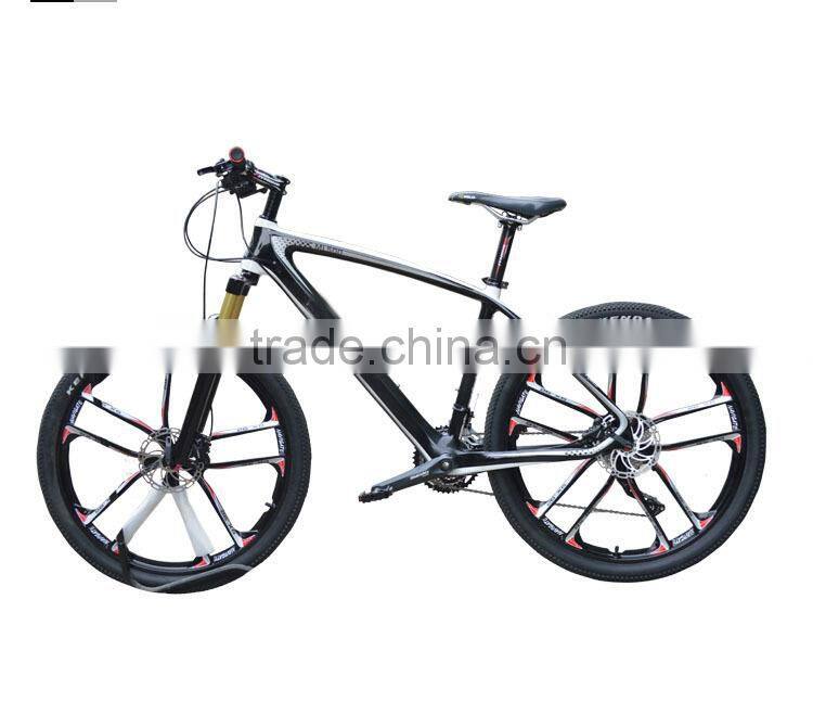 Alibaba chinese super light mountain bicycle parts