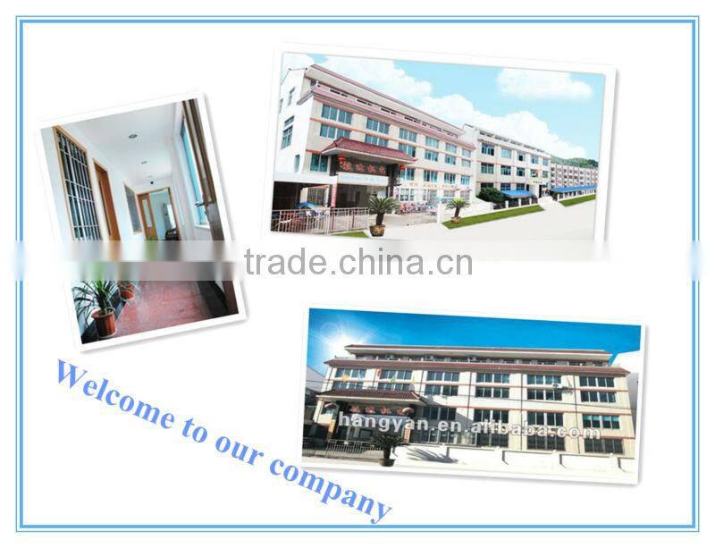 2014 new designed 220v 70w restroom extractor fan with 2650rpm