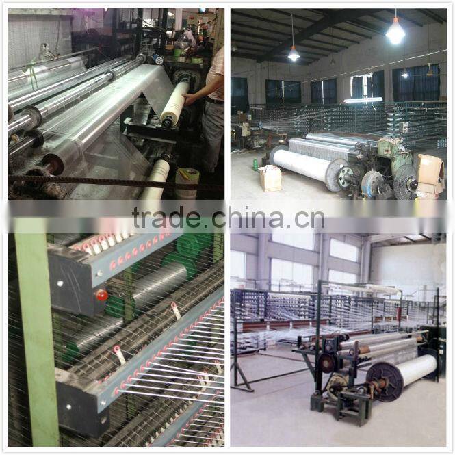 High Quality Glass Fiber/Reinforced Fiberglass Mesh