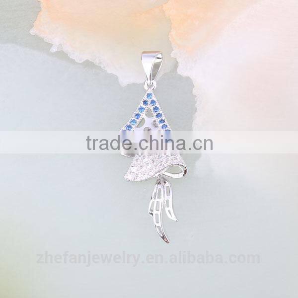 18k white gold necklace jewelry, dubai gold jewelry necklace in stock