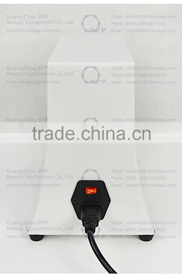 2015New products for make girl sexy to increase breast massager machine