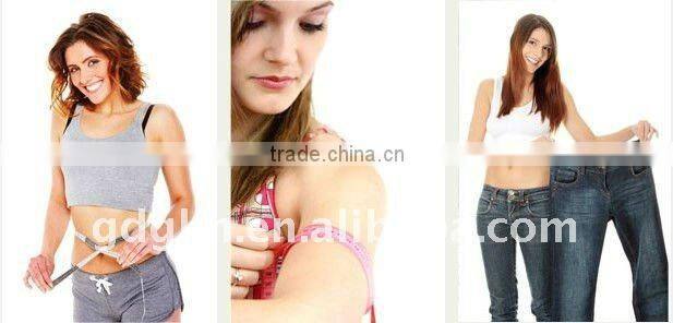 ultrasound machine cryolipolysis fat slimming machine